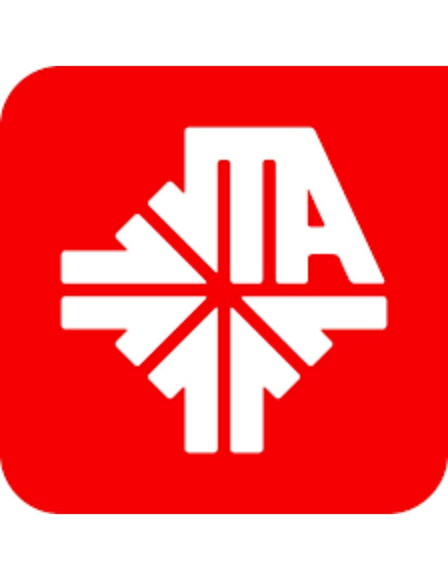 JTA