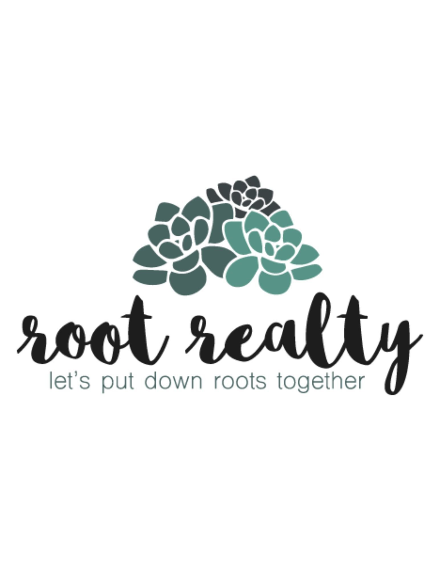 ROOT REALTY