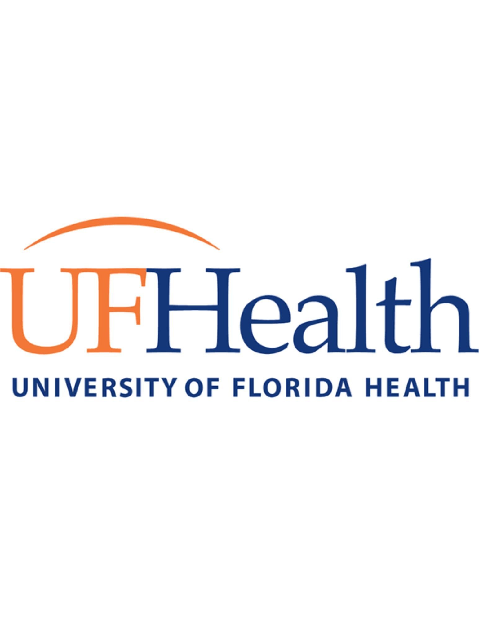 UF HEALTH