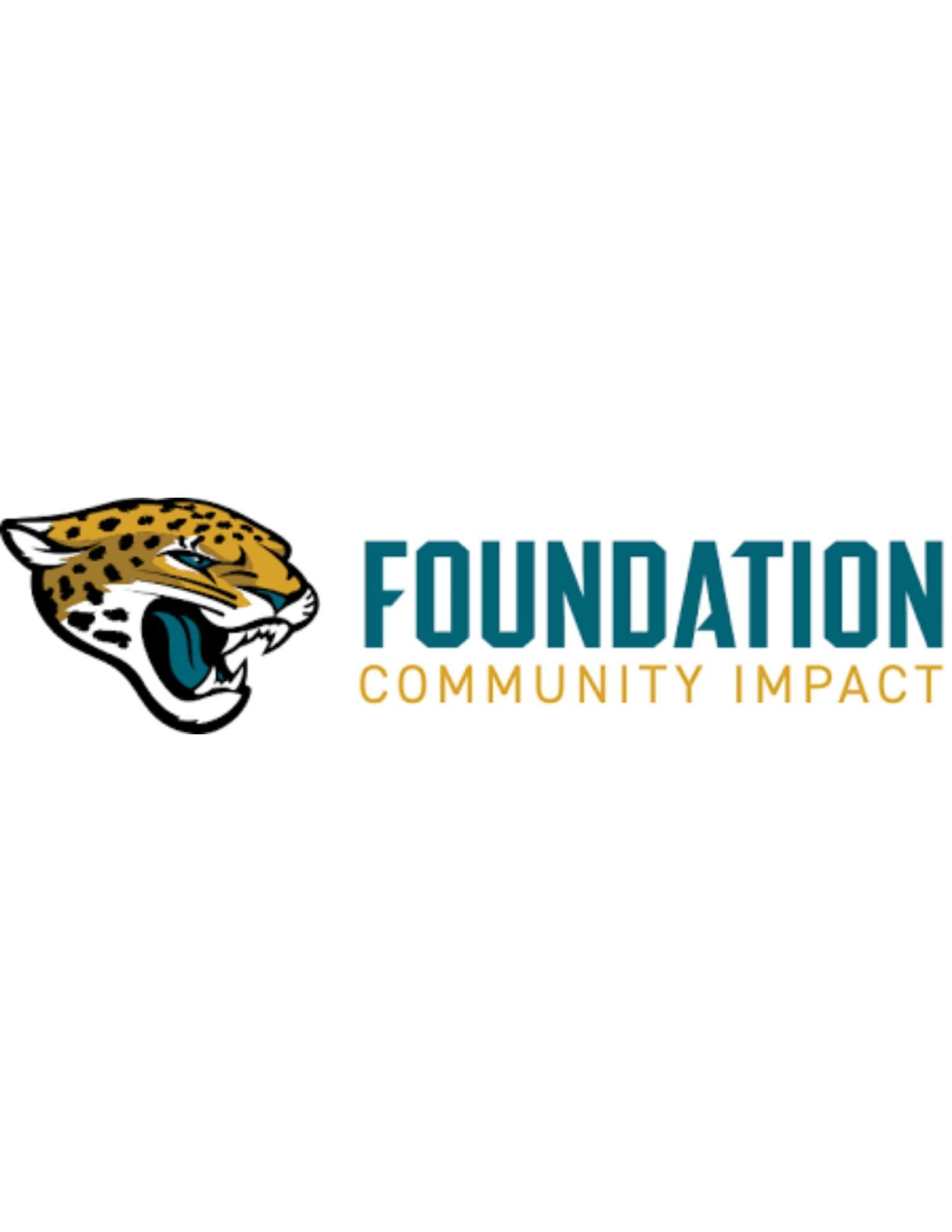 JAGS FOUNDATION