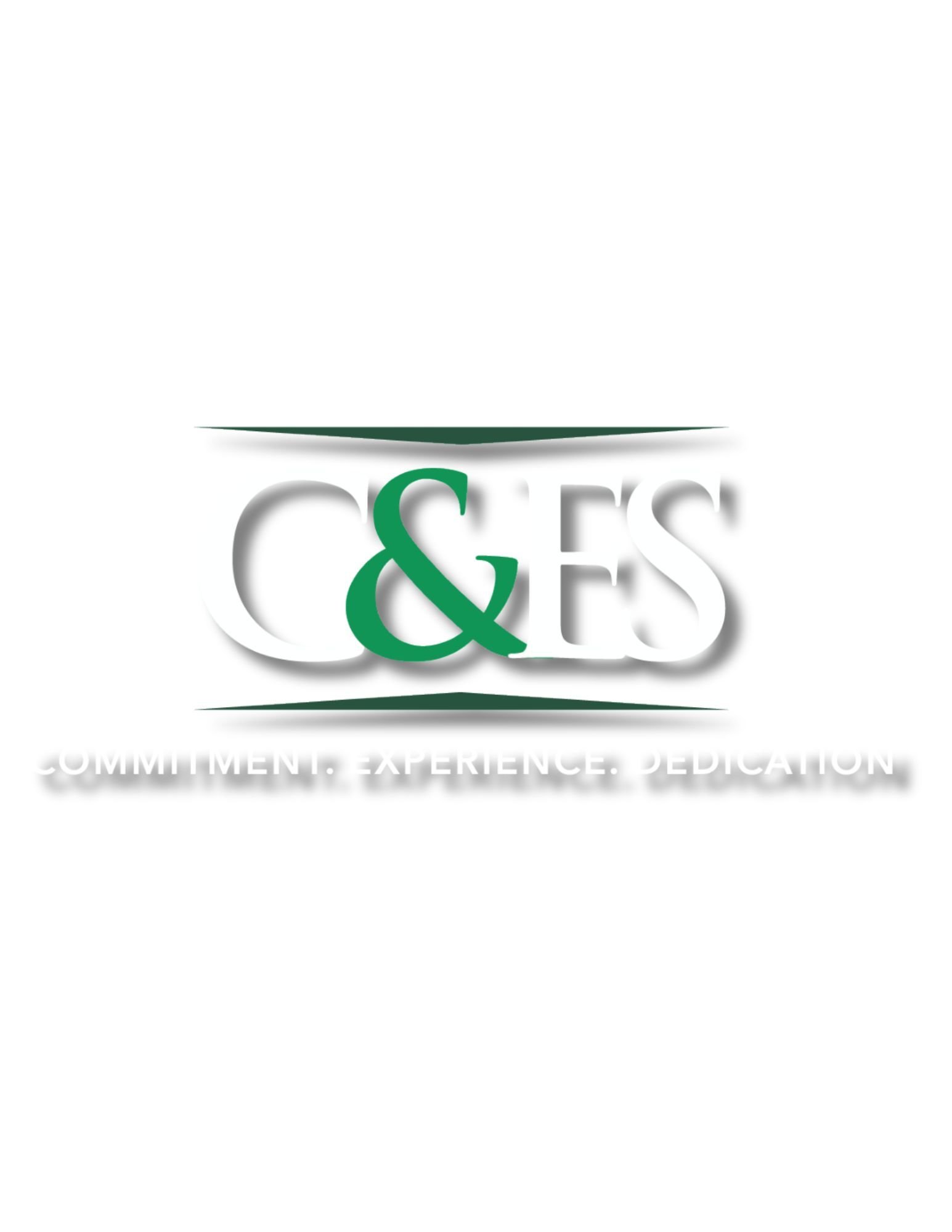 C&ES Consulting