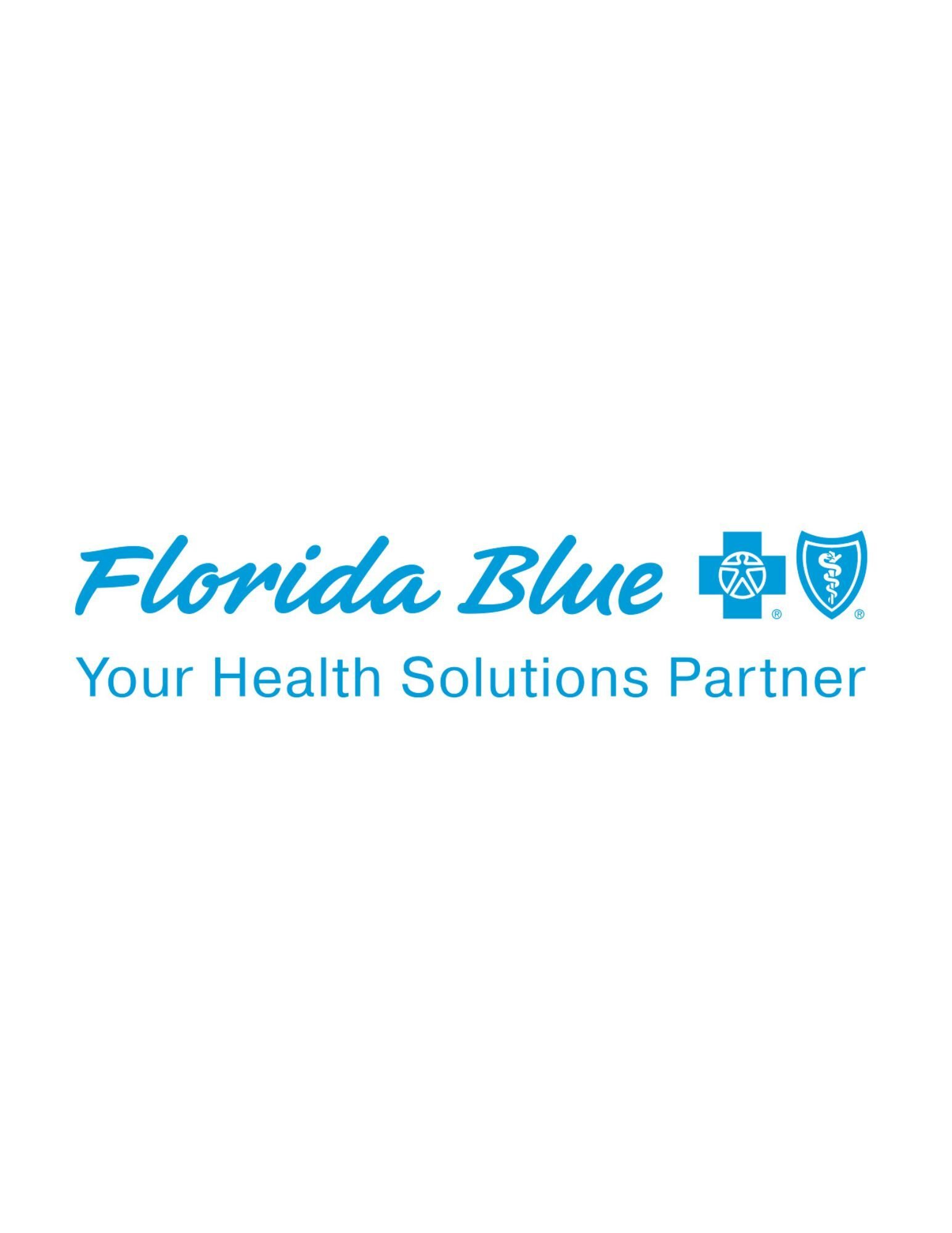 FLORIDA BLUE