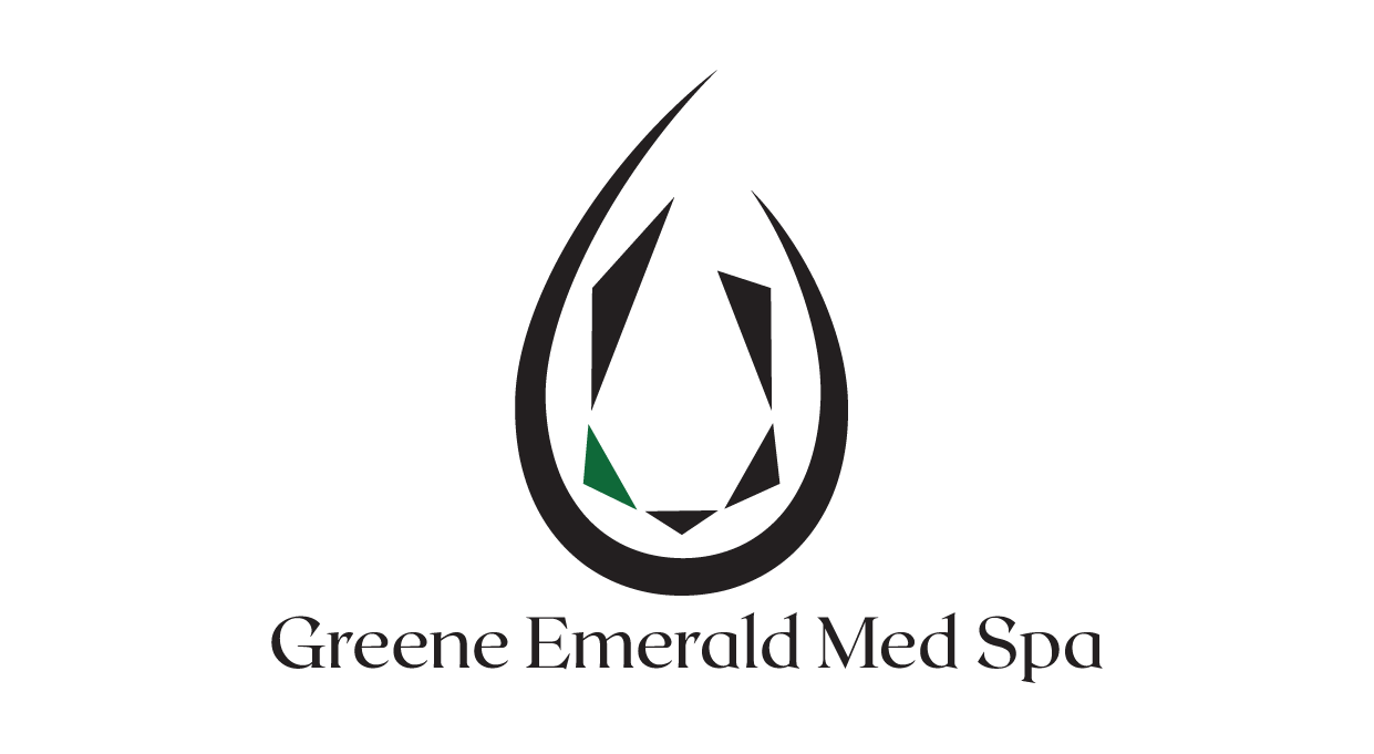 GEMS Logo1.pdf