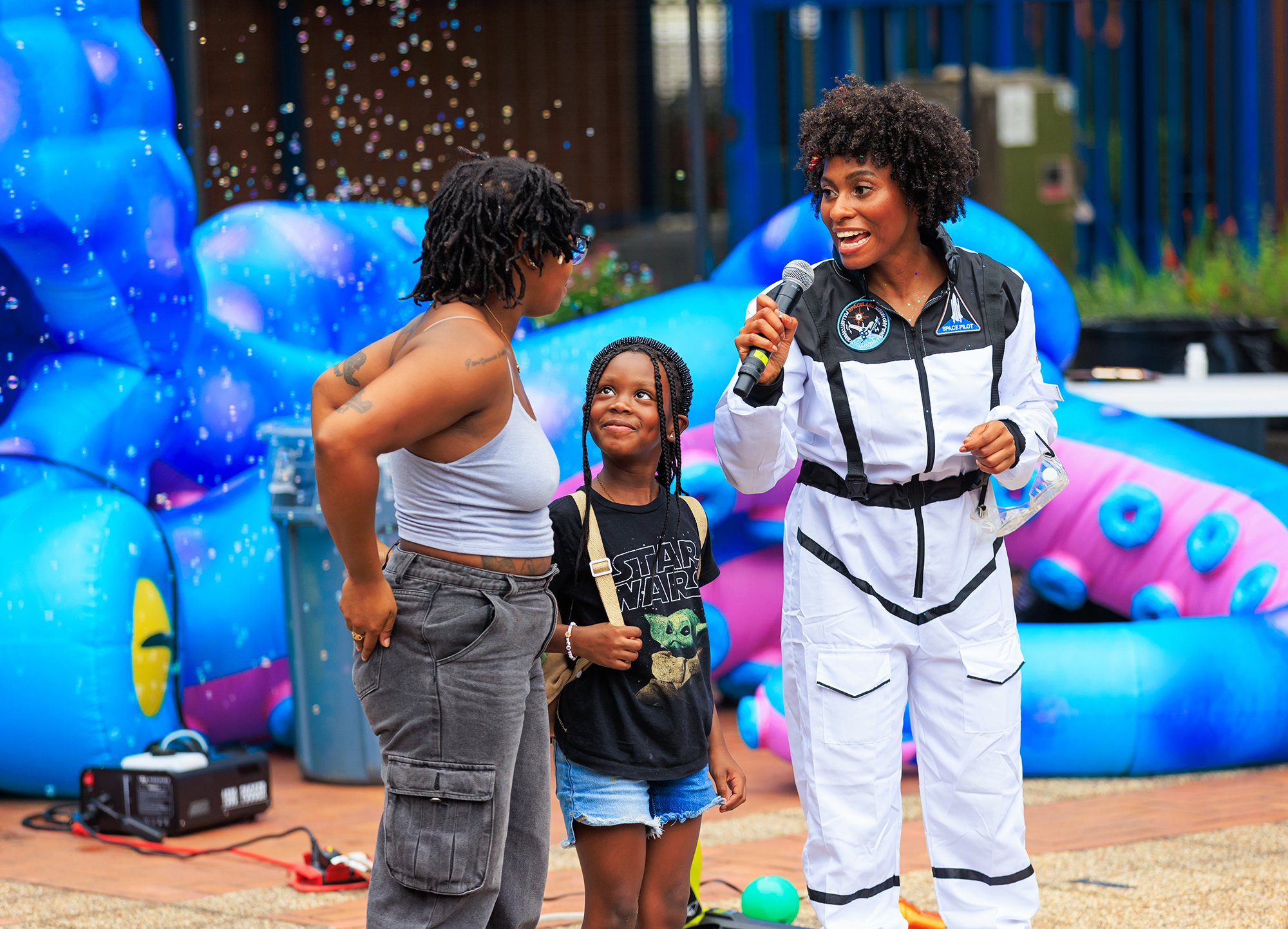 Cre8Jax-Galaxy-Fest-2024-JWJ-86