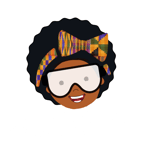 siswhteNB