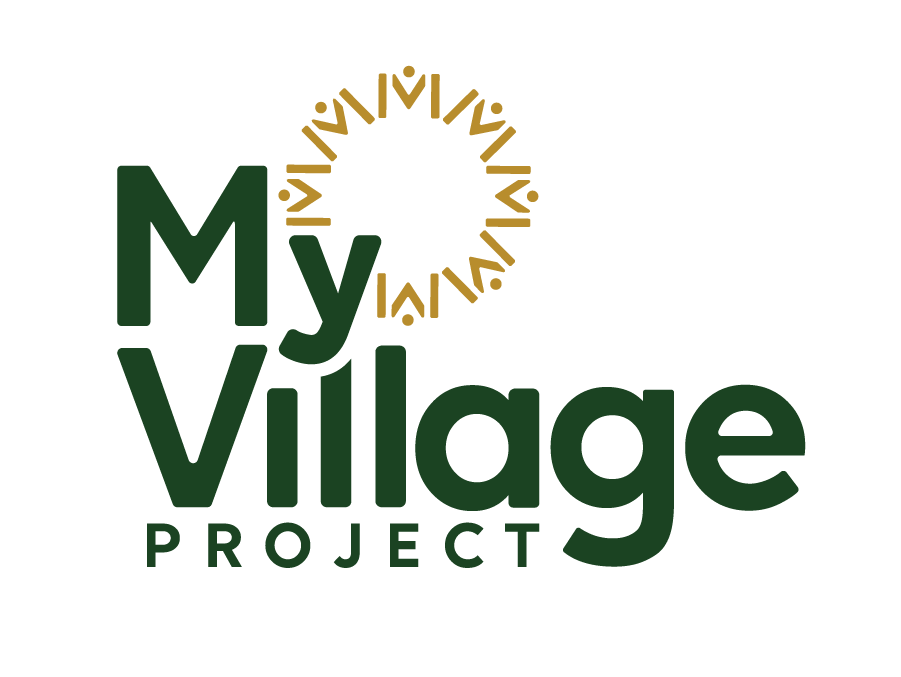 MVPlogo
