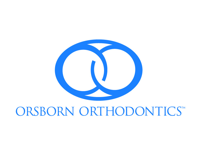 Orsborn