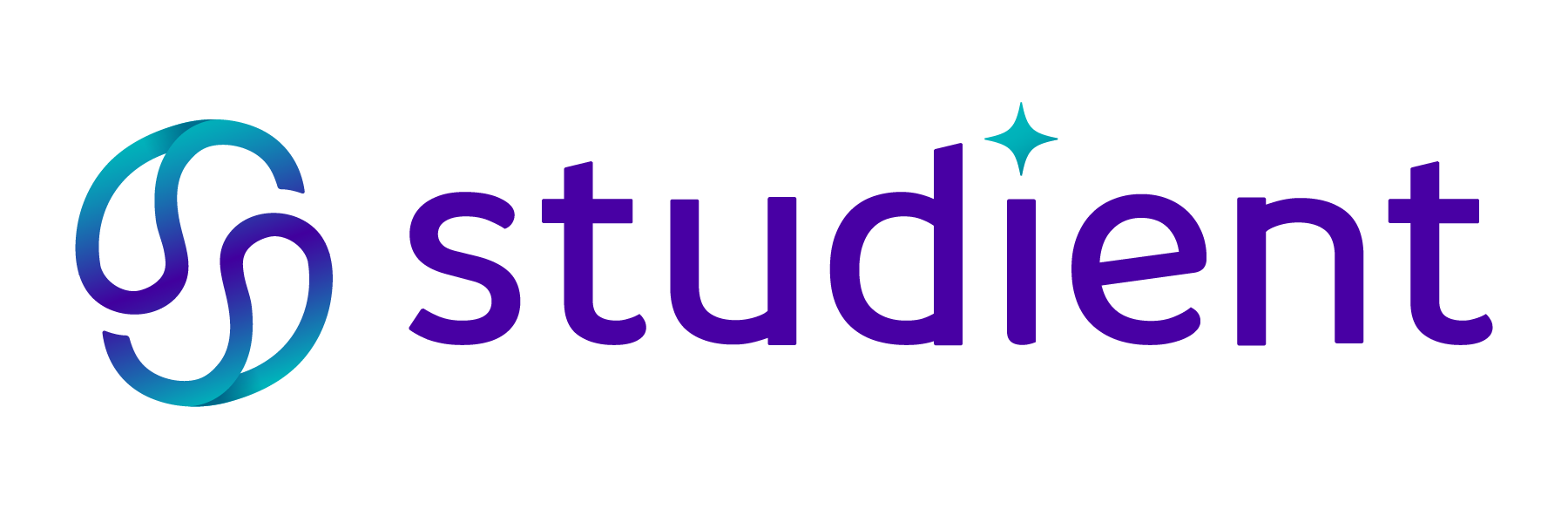 Studient-_Horizontal-Full-Color