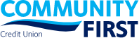 community first
