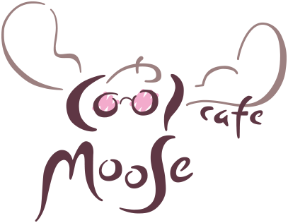 coolmoose