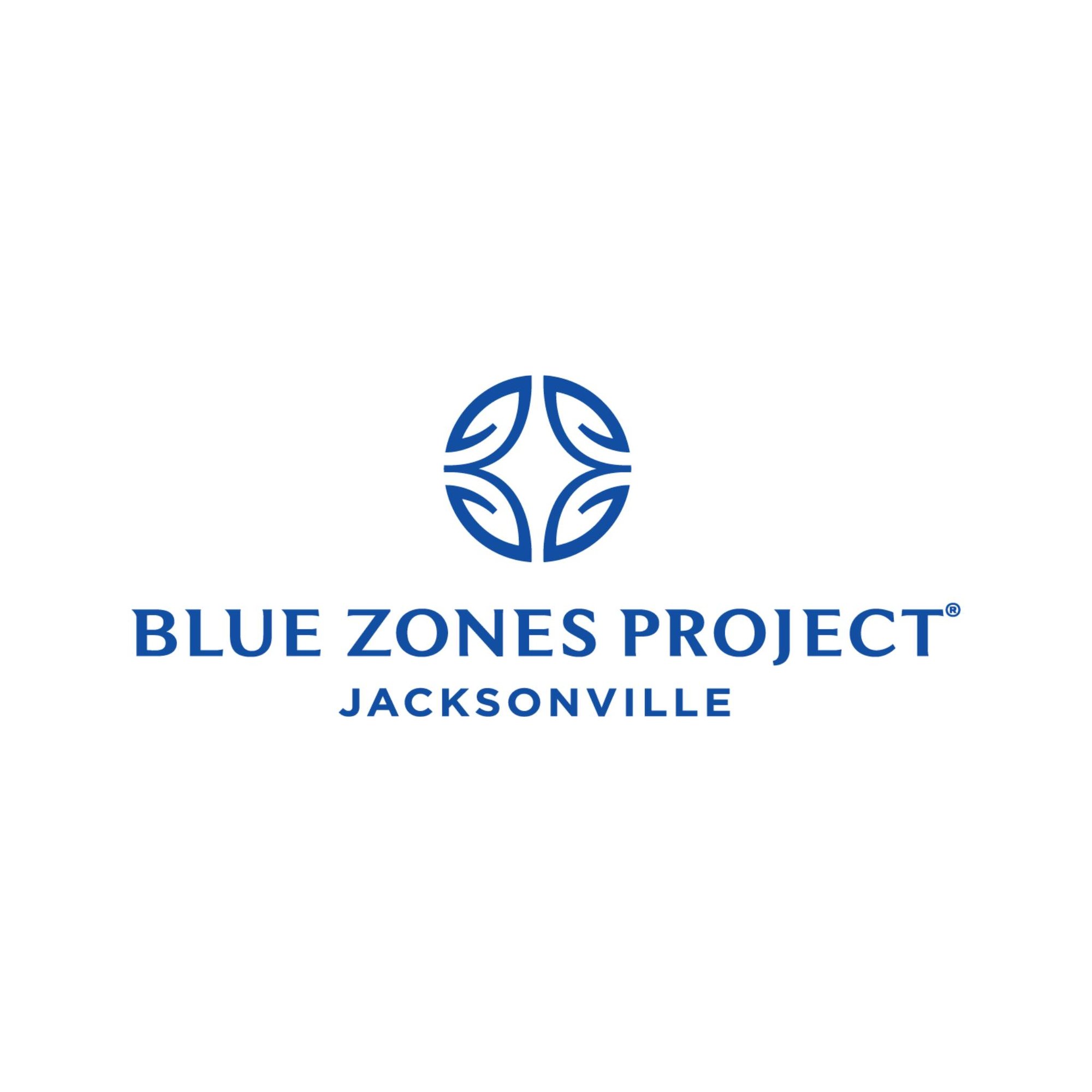 Bluezones