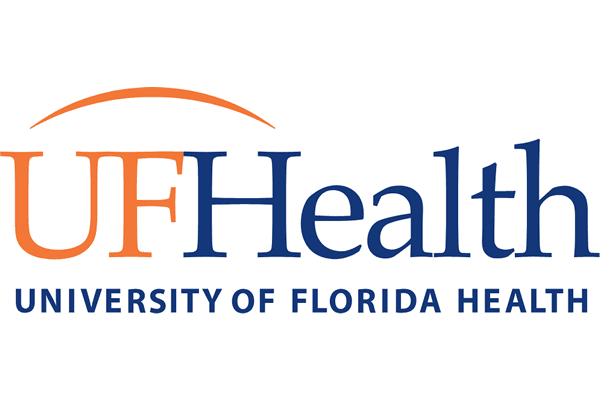 UF Health