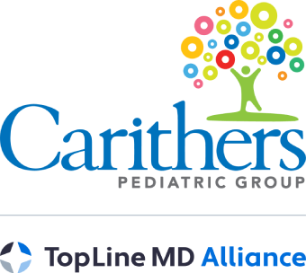 Carithers