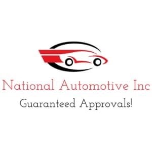 national logo 