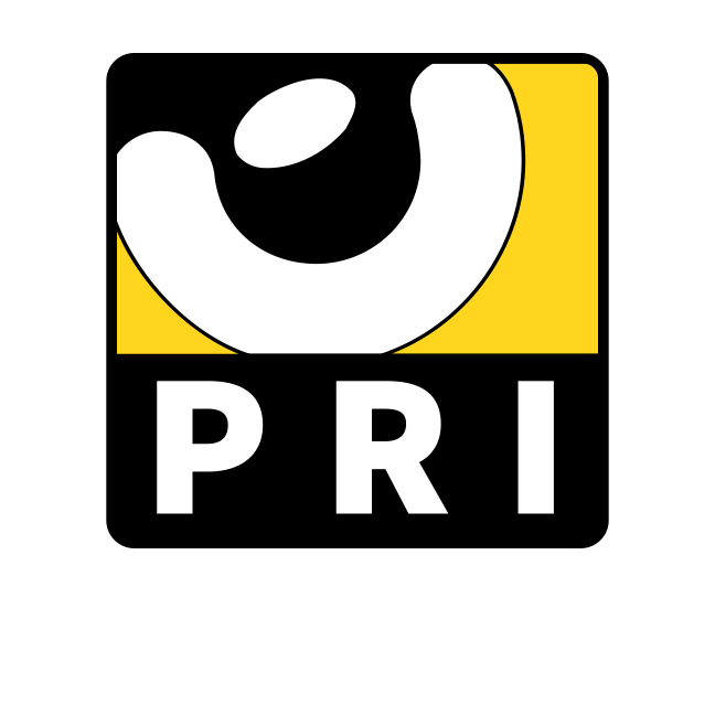 pri-logo-white