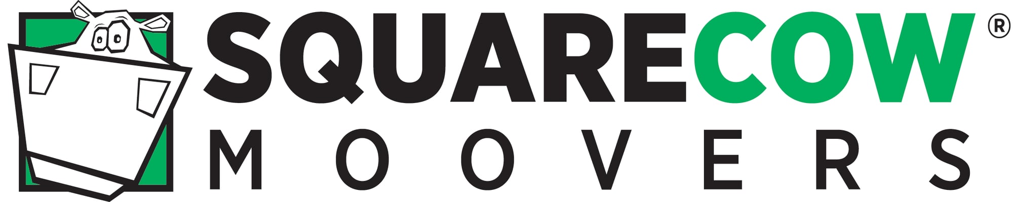 squarecowlogo