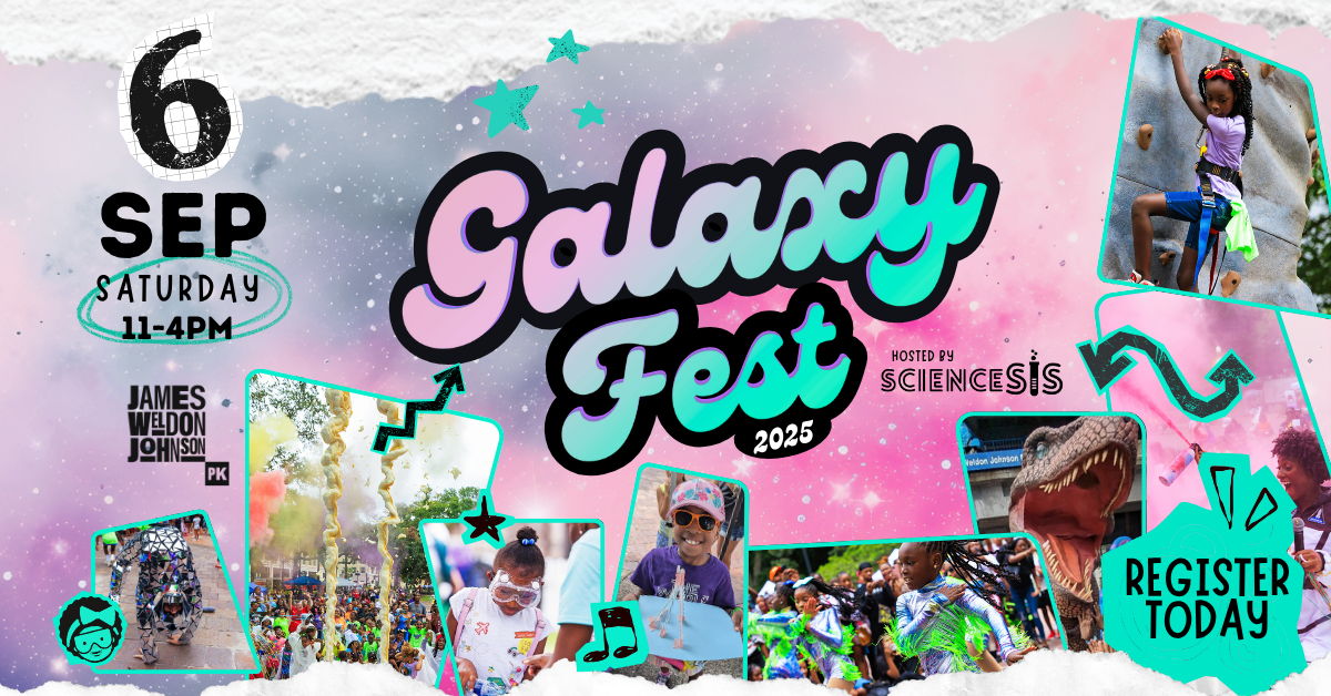 galfly2025 (1200 x 628 px)